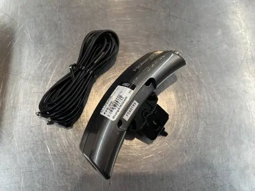 Store Special Product - Roland - BT-1 ROLAND